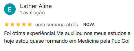 Depoimento 16